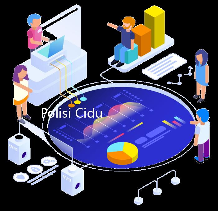 Polisi Ciduk Artis Jennifer Dunn