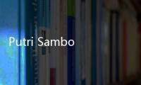 Putri Sambo Akan Diuji Pakai Alat Tes Kebohongan
