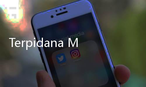 Terpidana Mati Leluasa Kendalikan Narkoba Asal Belanda